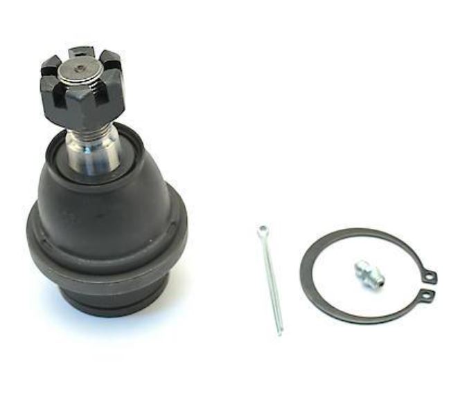 DRIVEWORKS DW-K8695T