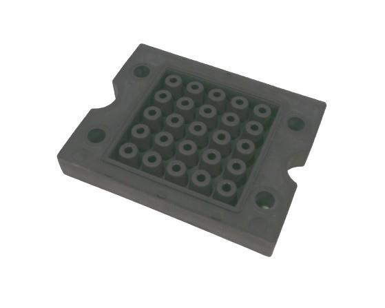 50798-EACH by ICOTEK