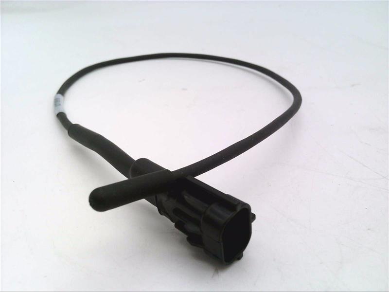 JOHNSON CONTROLS 025-47688-000