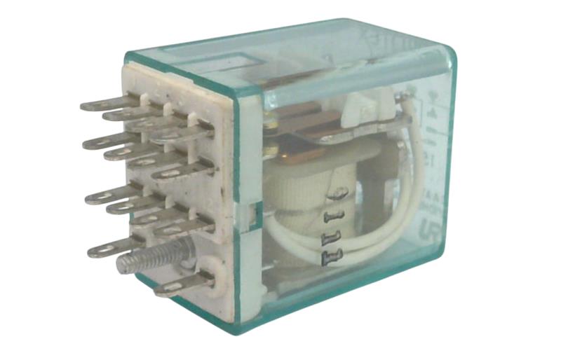 TE CONNECTIVITY 156-14T100