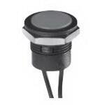 APEM COMPONENT IAR3F17/100