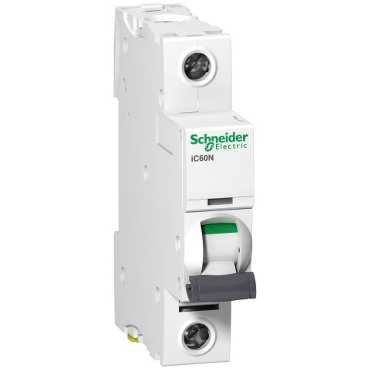 SCHNEIDER ELECTRIC A9F44125