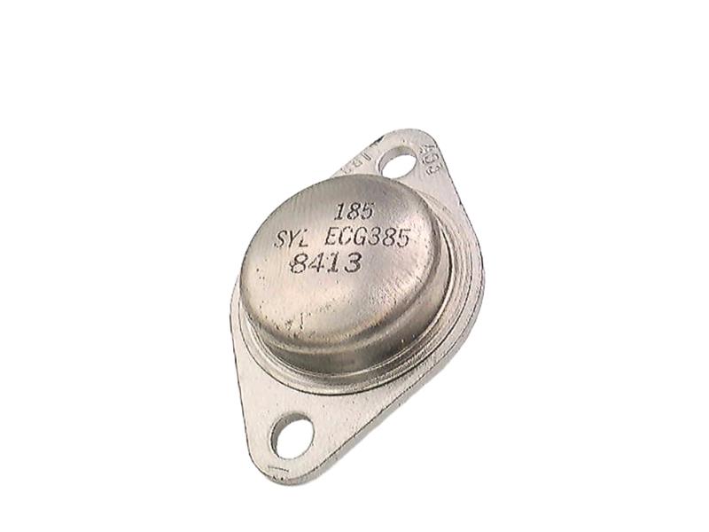 ECG385 by PHILIPS