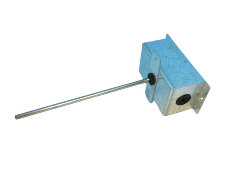 MAMAC SYSTEMS TE-702-B-4-C