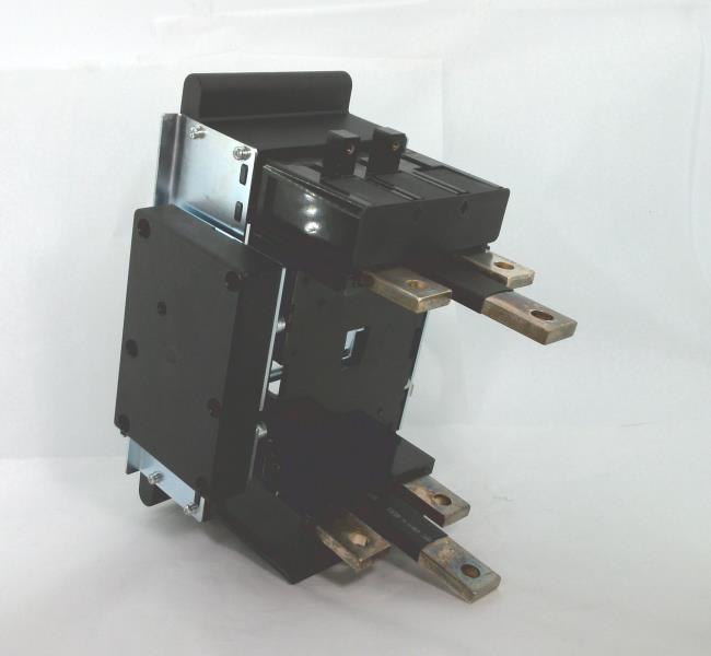 EATON CORPORATION LG3DOM