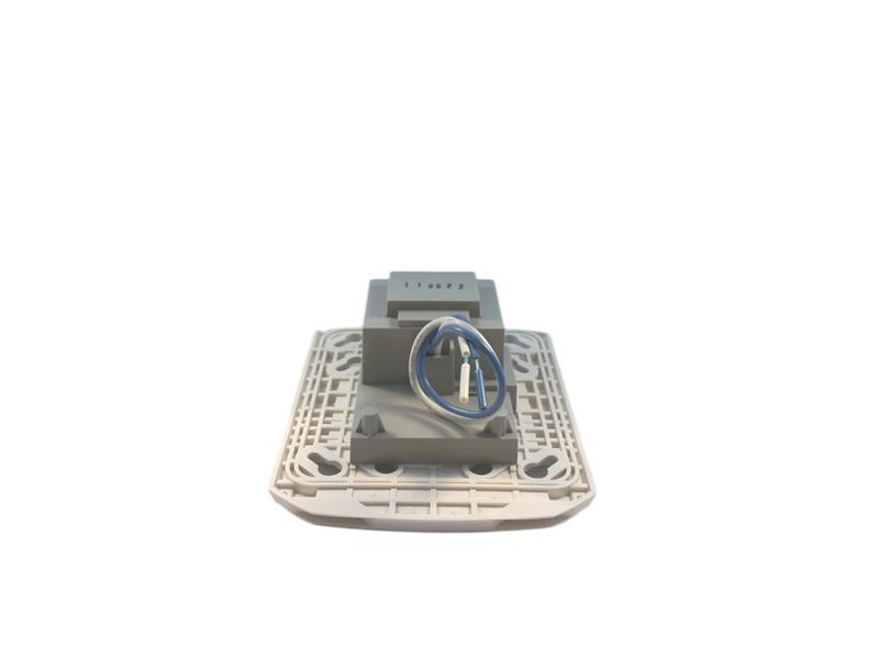 HONEYWELL MP120K