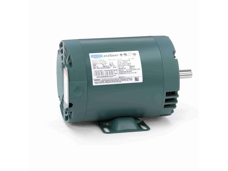 REGAL REXNORD E110027.00