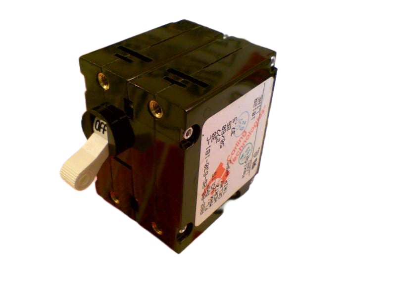 CARLING SWITCH AB2-B0-26-630-1B1-C