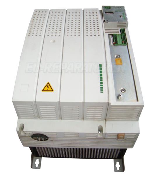 EATON CORPORATION DF4-341-22K