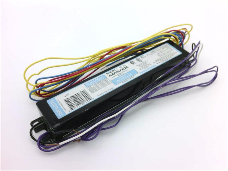 IDA-2S32-SC by PHILIPS