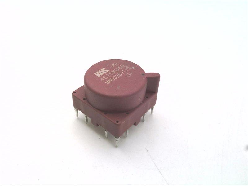 VAC 4615X040