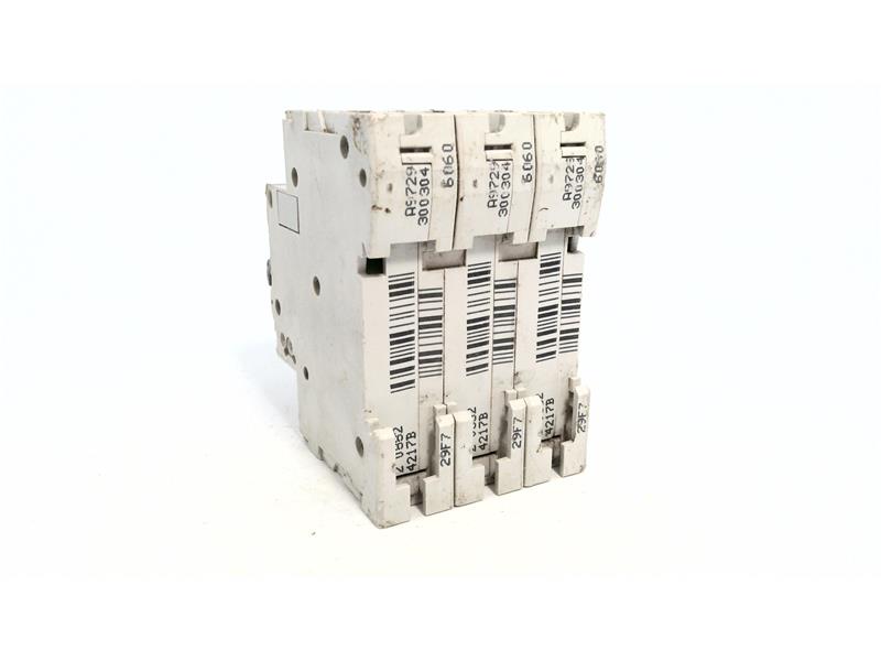 SCHNEIDER ELECTRIC MG24217