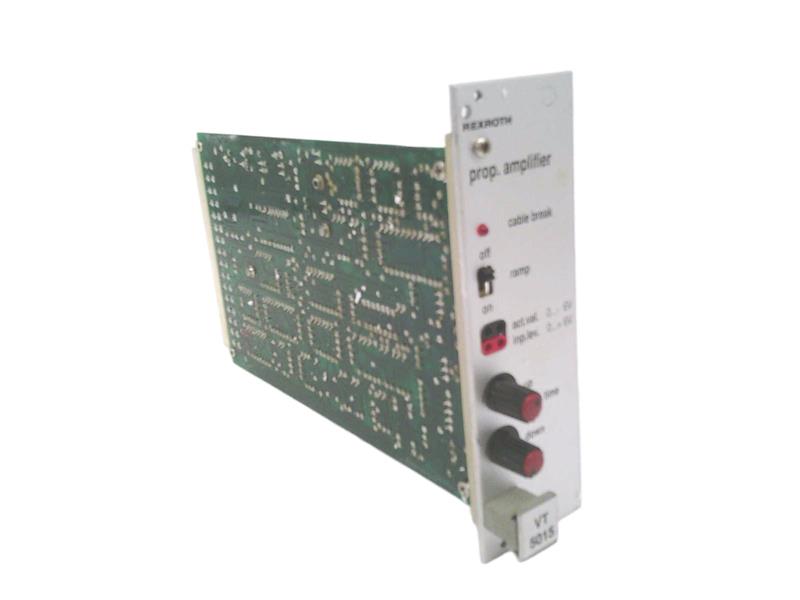 BOSCH VT5015-SR1E