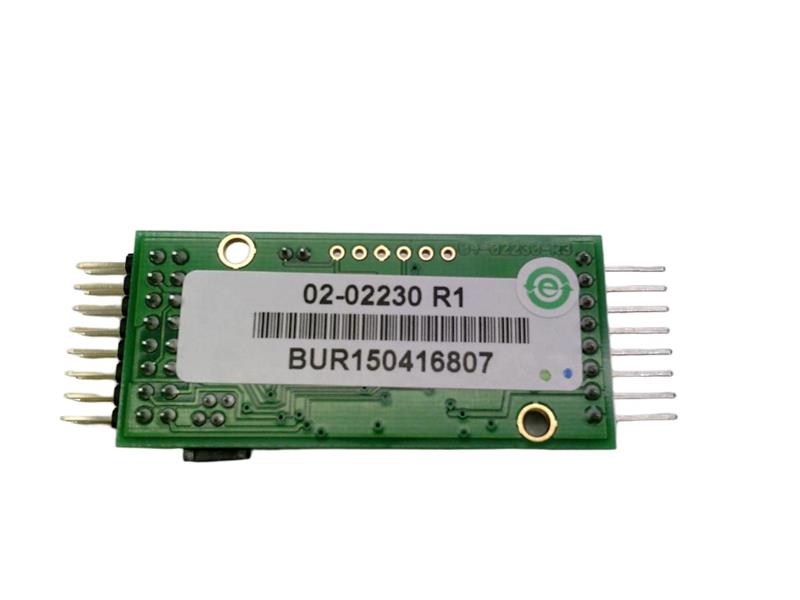 AR1100BRD by MICROCHIP TECHNOLOGY INC
