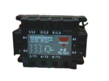 RZ4055HDPO by CARLO GAVAZZI