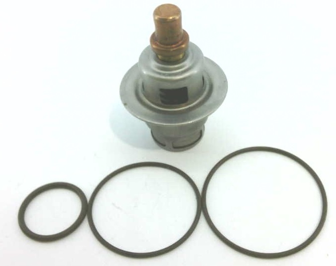 250017-340 by SULLAIR