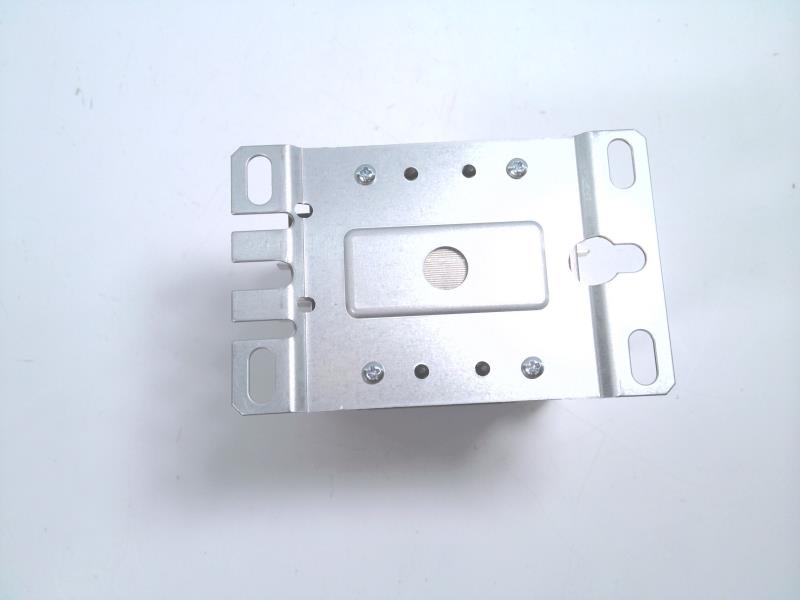 EATON CORPORATION C25DND340A