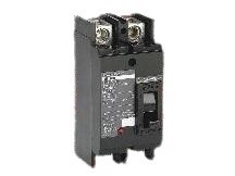 SCHNEIDER ELECTRIC QDL22125