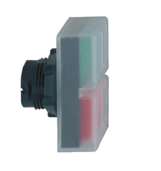 SCHNEIDER ELECTRIC ZB5AA9134