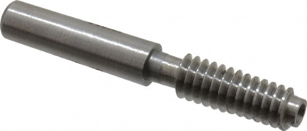 PMC GAGE S0250202ANK
