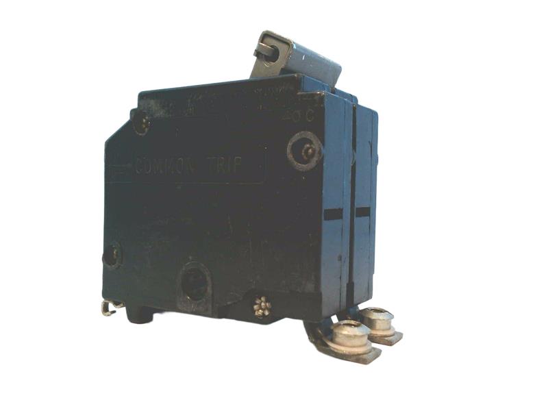 EATON CORPORATION CHB230