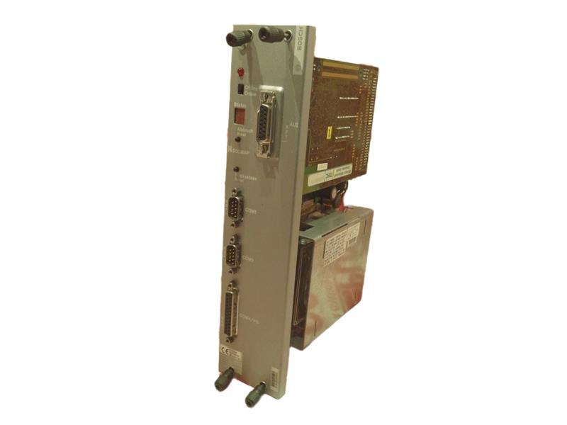 1070077639-303 by BOSCH