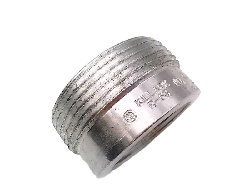 HUBBELL R-53