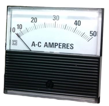 SCHNEIDER ELECTRIC CLE8-A3A500