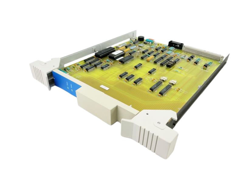 HONEYWELL 51304362-200