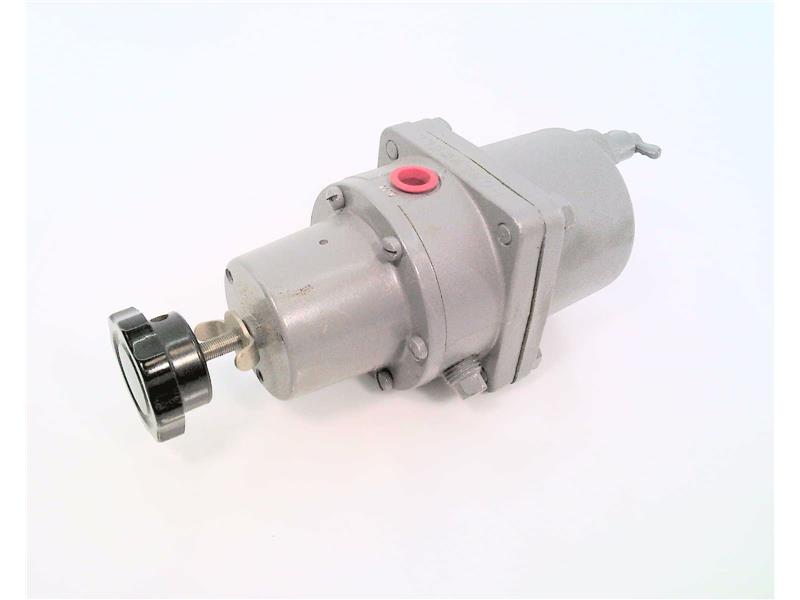 HONEYWELL 30358249-1