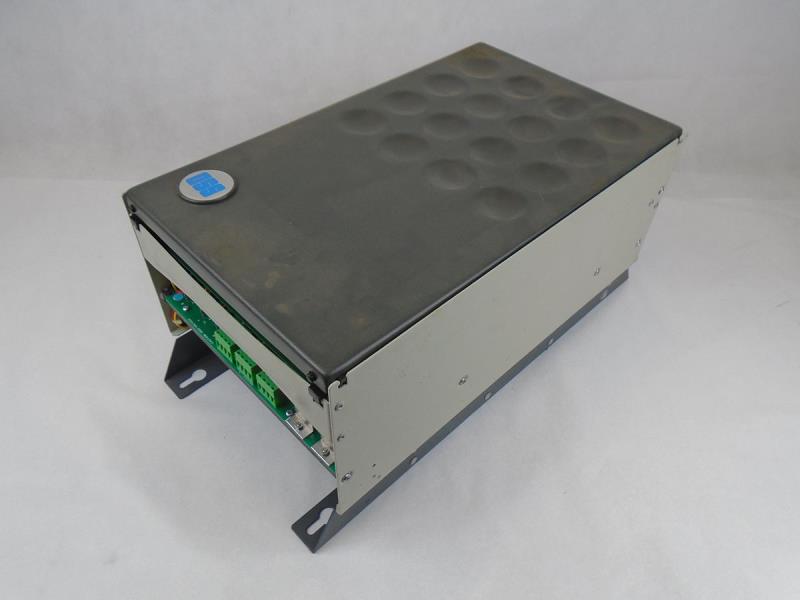 PARKER 546-0420-9-8-1-010-1010-0-00