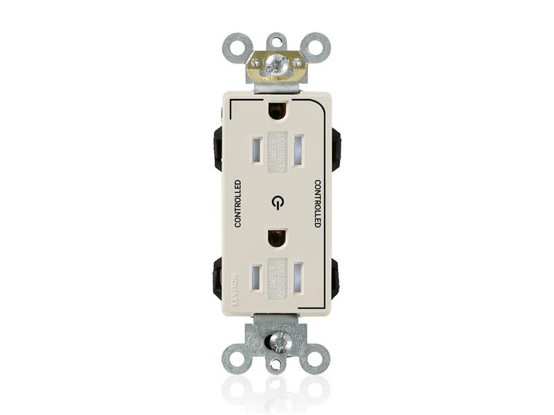 LEVITON MT162-2T