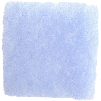 HAMMOND MANUFACTURING PFF3000