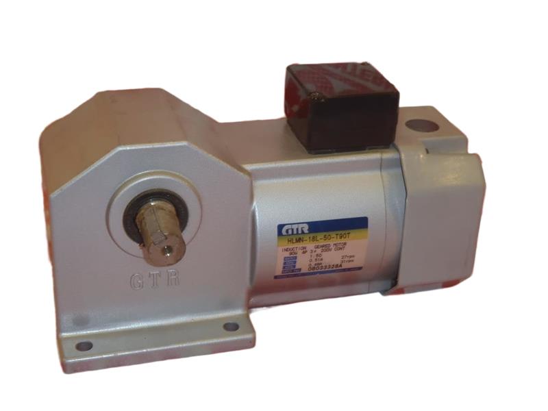 BROTHER HLMN-18L-50-T90T