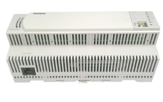 SIEMENS PXC00-PE96.A