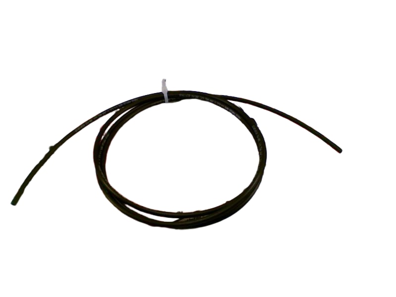 HDPE-43-0250 by PARKER