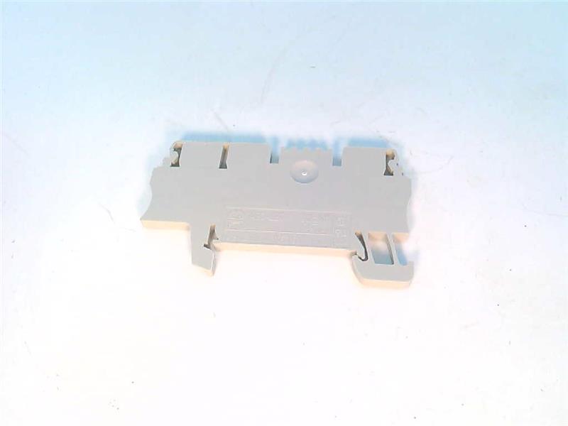 ALLEN BRADLEY 1492-L2T