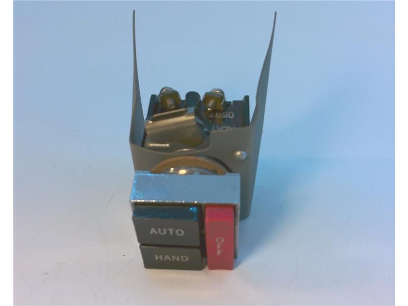 EATON CORPORATION C400LG2