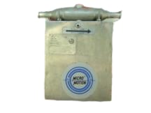 EMERSON DS040S121-1/4