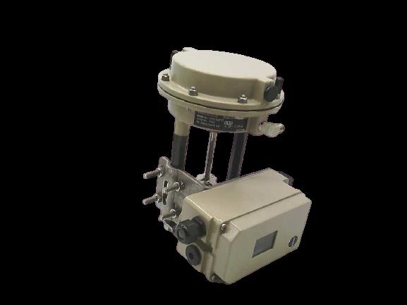 SAMSON AG 3372-0311.00