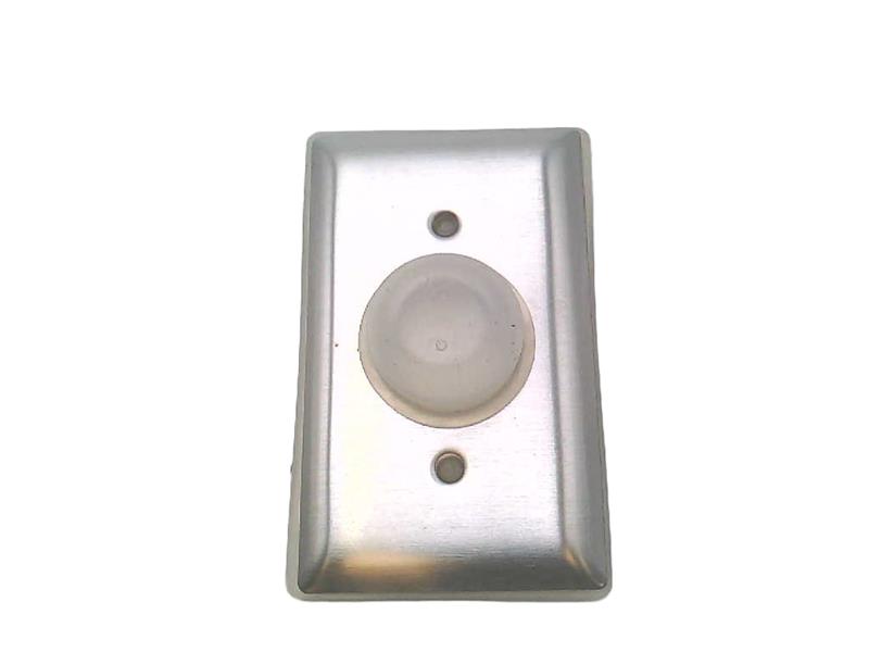 LEGRAND 4515
