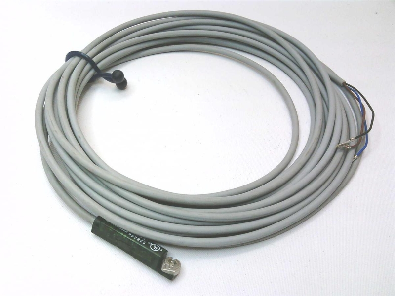 FESTO SMT-8F-PS-24V-K5.0-OE