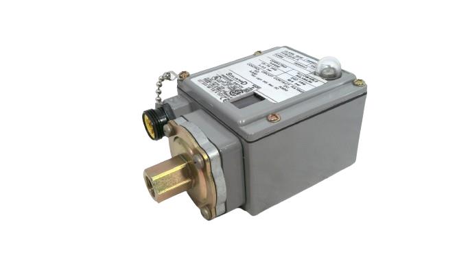 SCHNEIDER ELECTRIC 9012GAW4G21H11V1