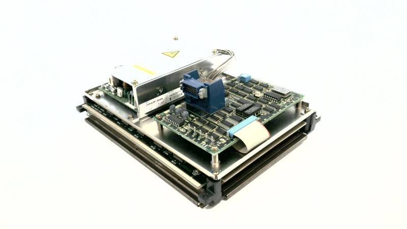 FANUC N16B52330001