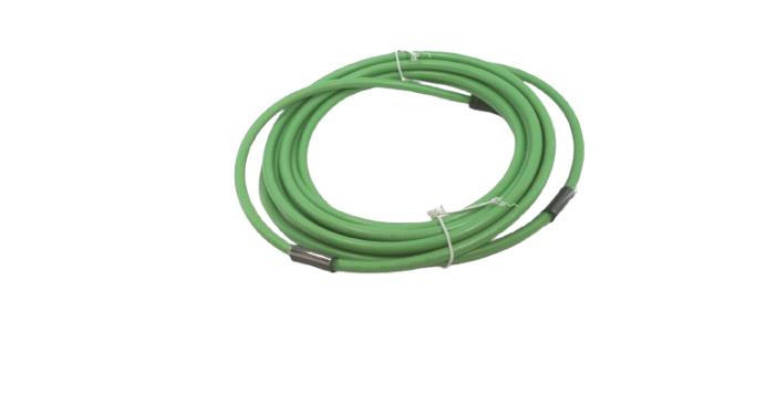 EFECTOR VSTGN040MSS0005K04STAN040MSS-EVC914