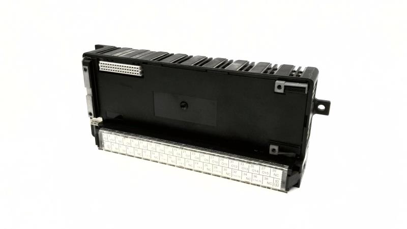 SCHNEIDER ELECTRIC TBXDES16C22