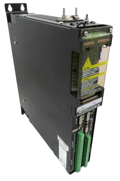 PMC-2/11/02/000/00/02/02/00/00 by SCHNEIDER ELECTRIC