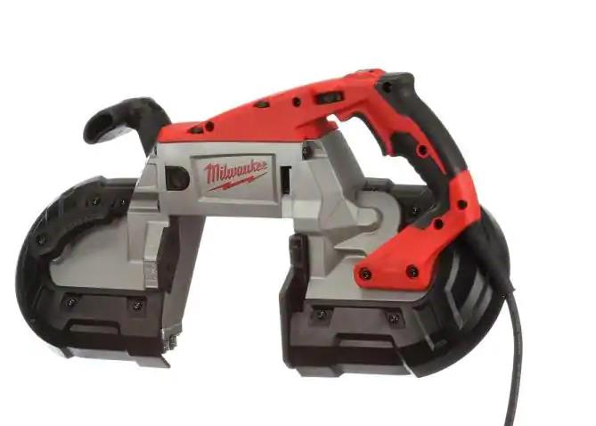 6232-20 by MILWAUKEE POWER TOOLS