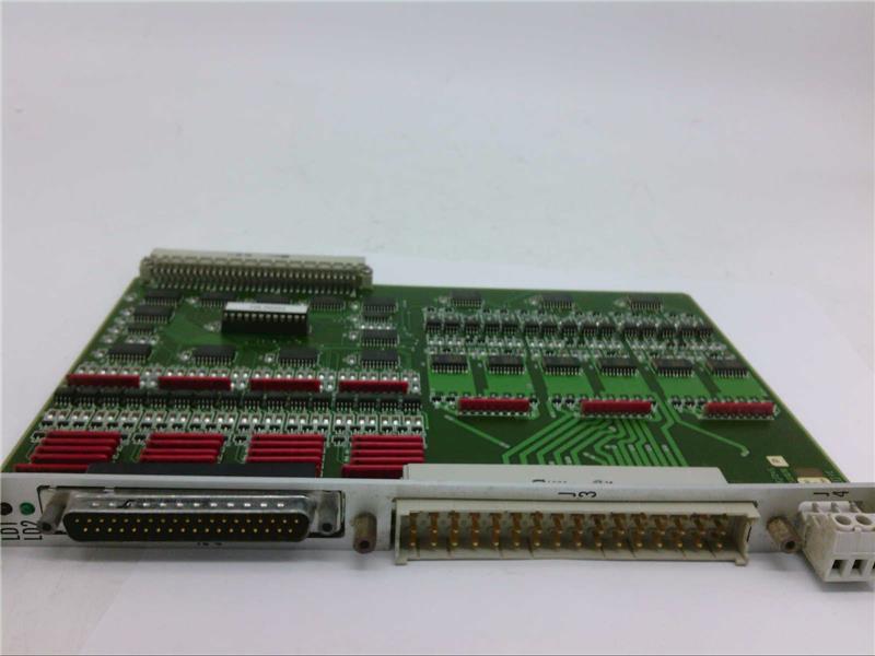 07S01016 by SEPRO ROBOTIQUE