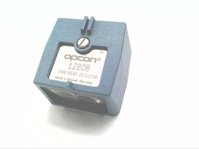 1280B-6501 by EATON CORPORATION